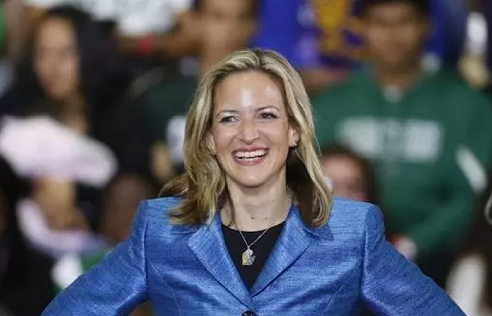 Judge Rules Secretary of State's Ballot Signature Verification Guidance was 'Invalid' Prior to Election