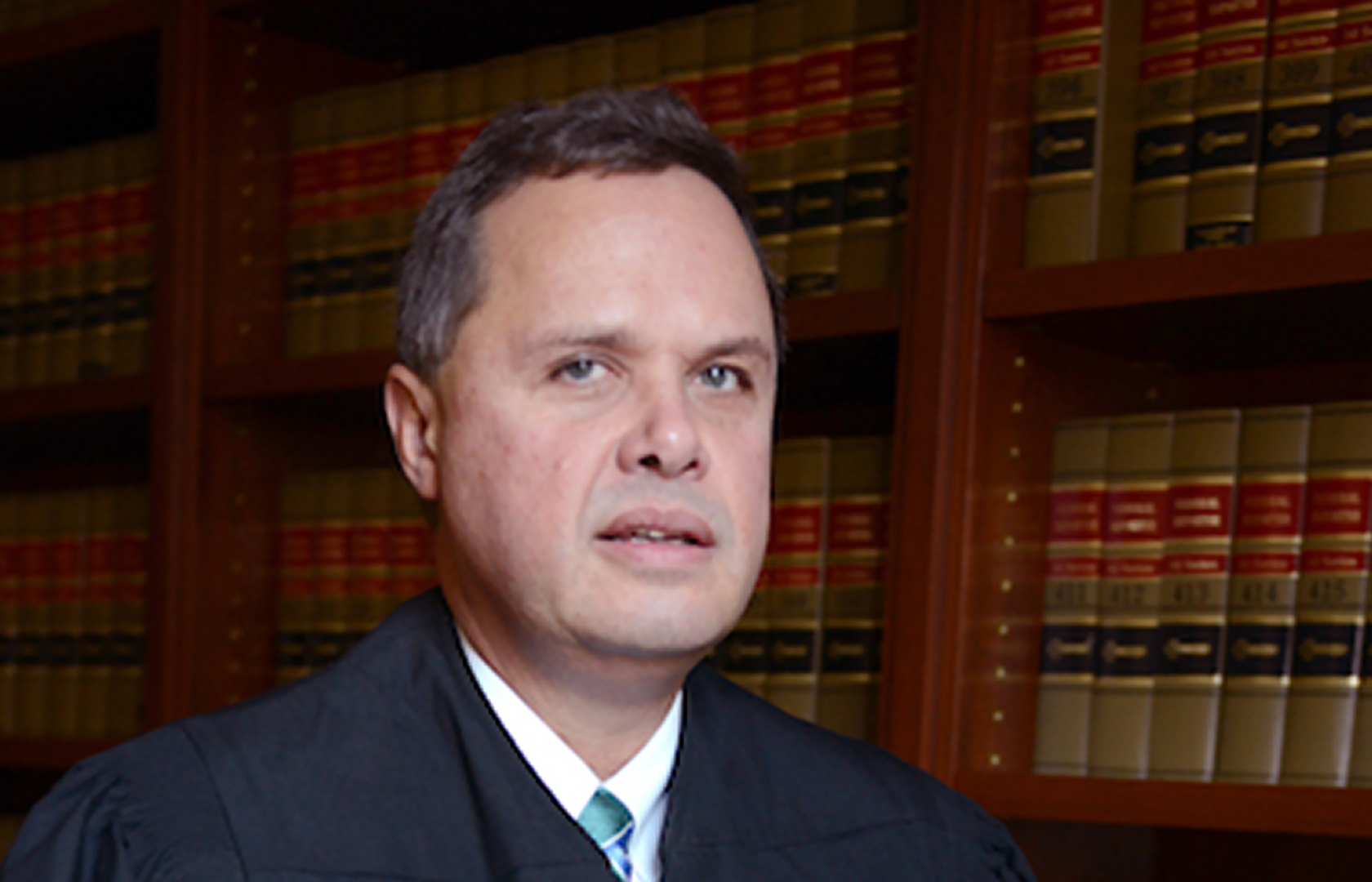 Judge Allows Anti-Trump Campaign Spy To Breach Non-Disclosure, Non-Disparagement Contract