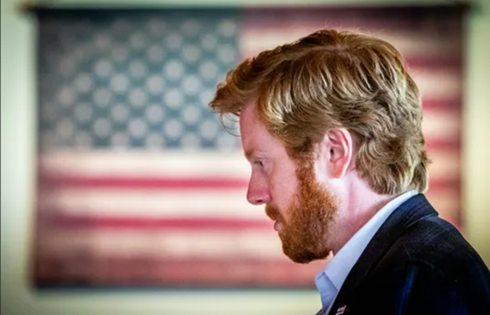 Democrats Will Not Spare Republican Appeasers