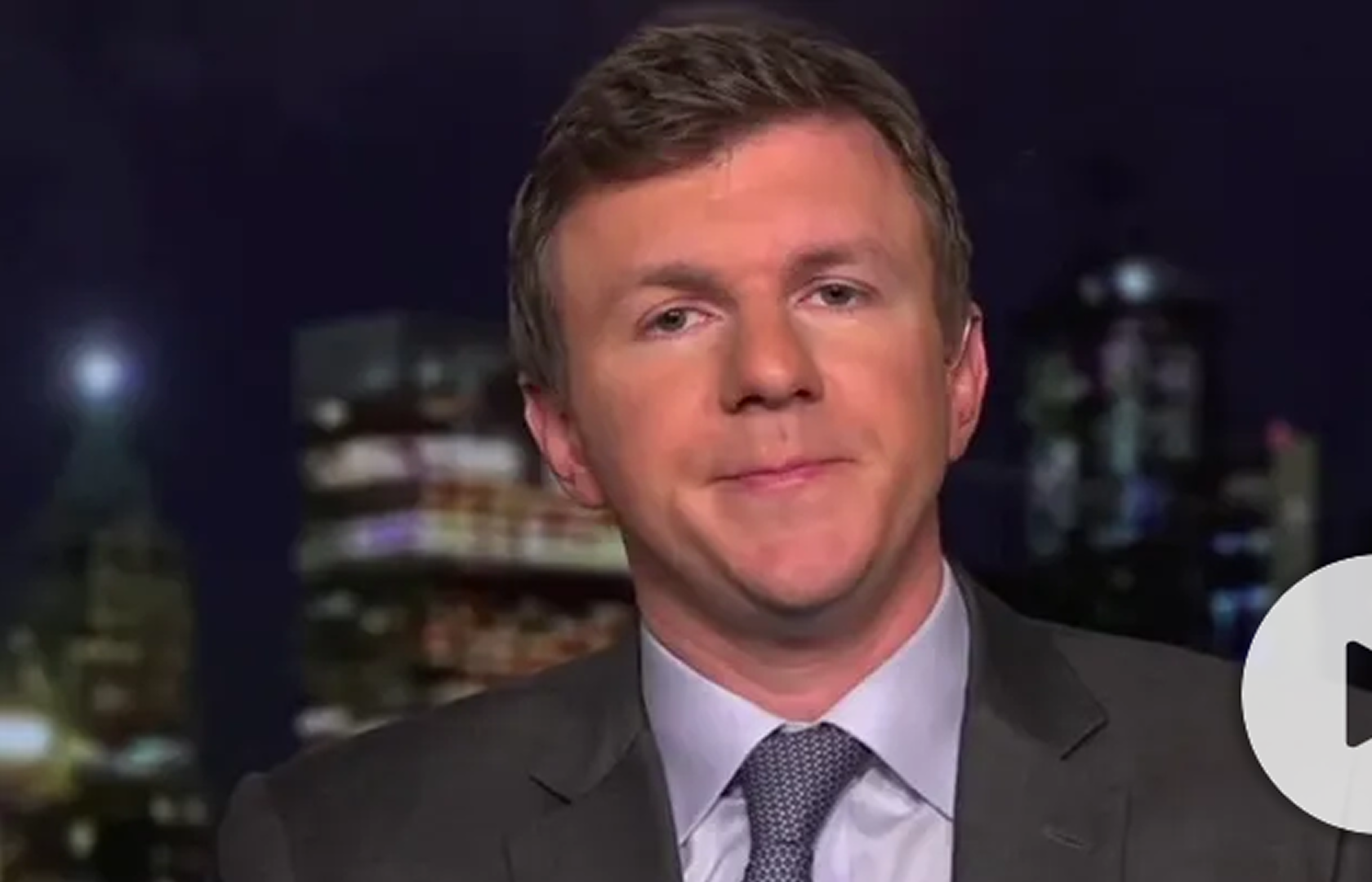 Project Veritas: New York Times Admits Its Manipulation To Court