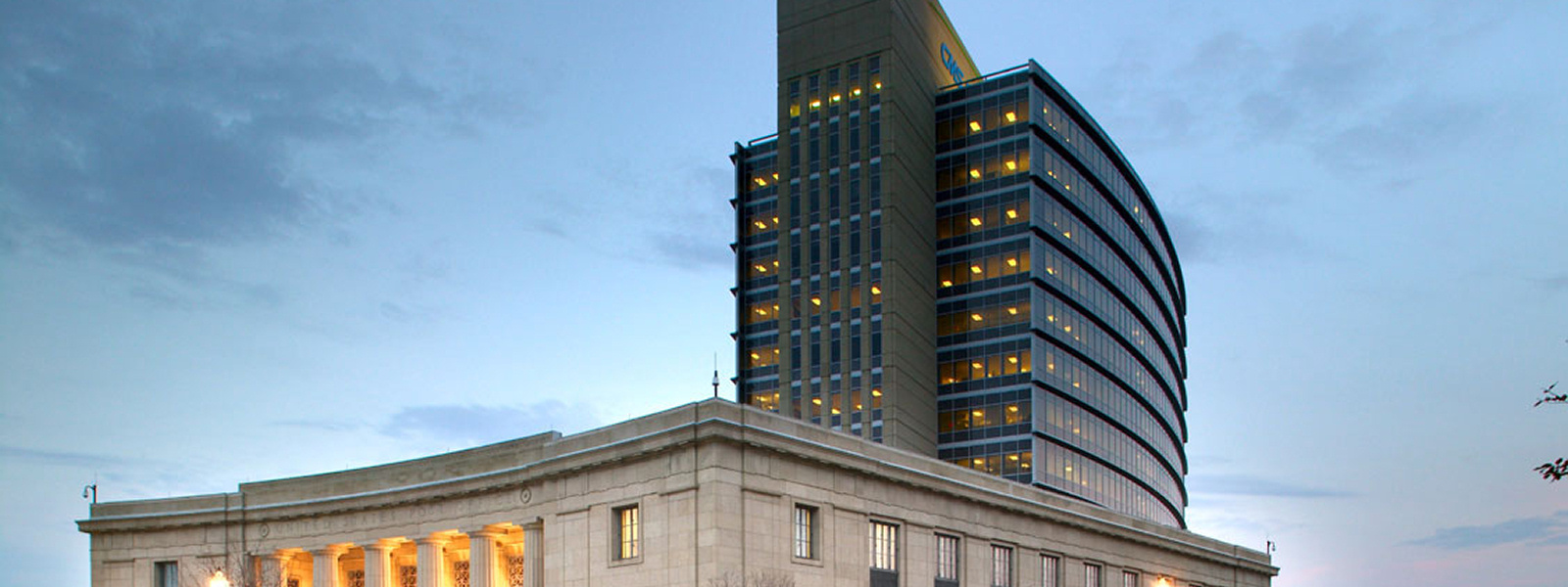 Consumers Energy